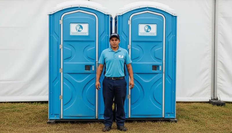 Flushable Portable Toilets Dothan